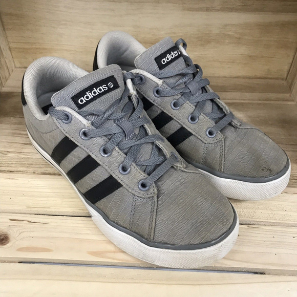 adidas boys sneakers